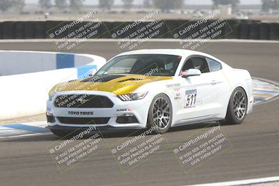 media/Oct-19-2025-Nasa (Sun) [[622c91e2bf]]/Time Trial/Turn 6/